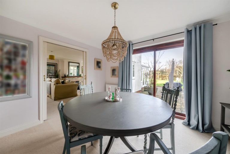 Images for Stowey Road, Fivehead, Taunton