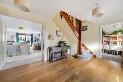 Images for Stowey Road, Fivehead, Taunton