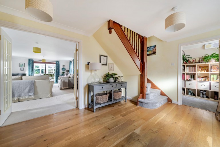 Images for Stowey Road, Fivehead, Taunton