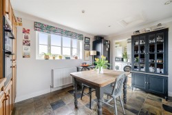 Images for Stowey Road, Fivehead, Taunton