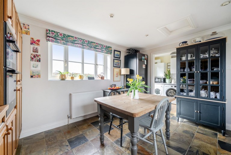 Images for Stowey Road, Fivehead, Taunton