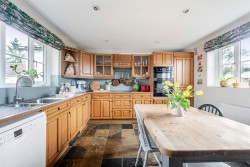 Images for Stowey Road, Fivehead, Taunton