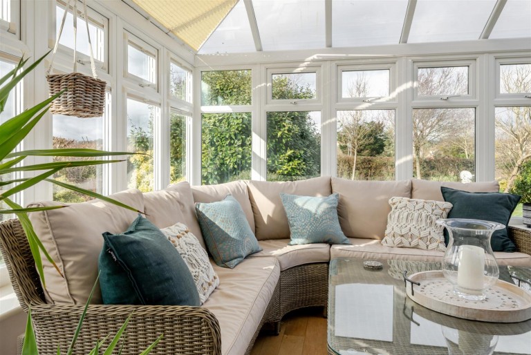 Images for Stowey Road, Fivehead, Taunton