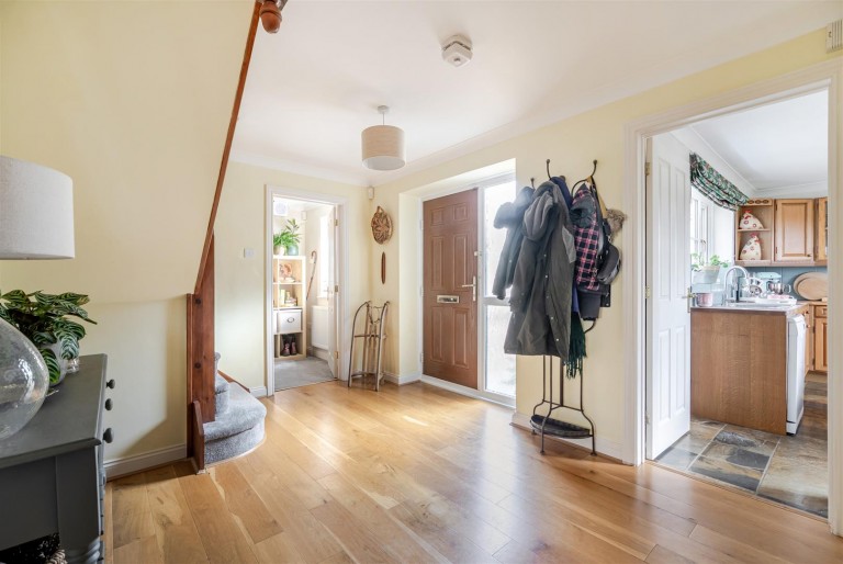 Images for Stowey Road, Fivehead, Taunton