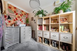 Images for Stowey Road, Fivehead, Taunton