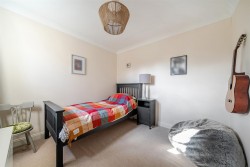 Images for Stowey Road, Fivehead, Taunton