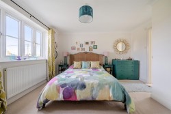 Images for Stowey Road, Fivehead, Taunton