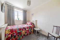 Images for Stowey Road, Fivehead, Taunton