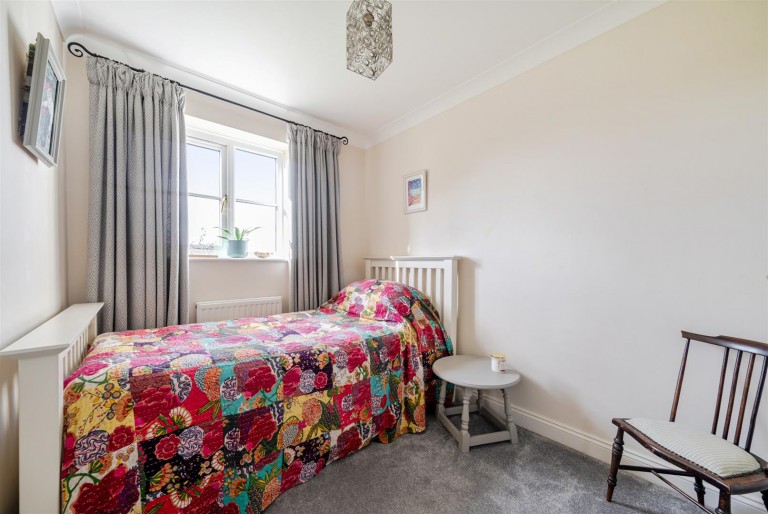 Images for Stowey Road, Fivehead, Taunton