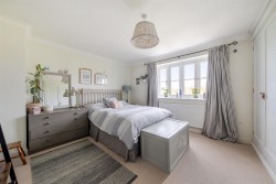 Images for Stowey Road, Fivehead, Taunton