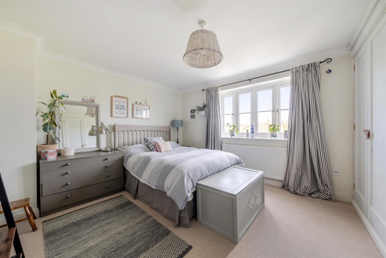 Images for Stowey Road, Fivehead, Taunton