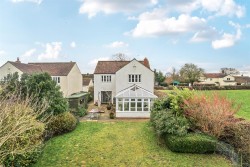 Images for Stowey Road, Fivehead, Taunton