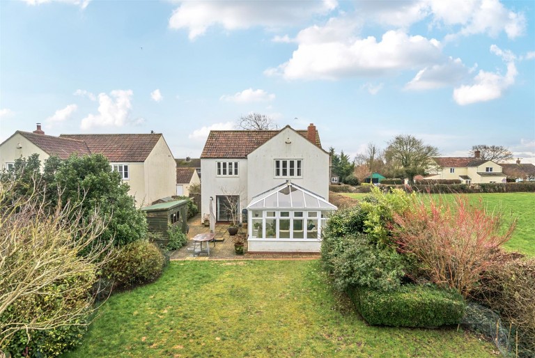 Images for Stowey Road, Fivehead, Taunton