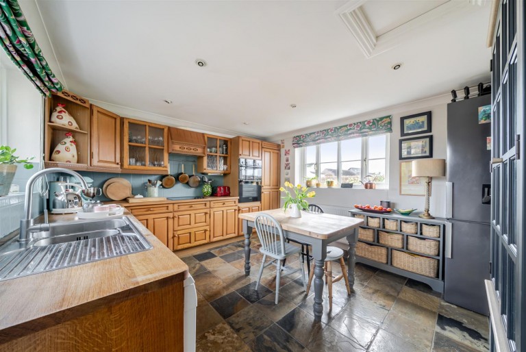 Images for Stowey Road, Fivehead, Taunton