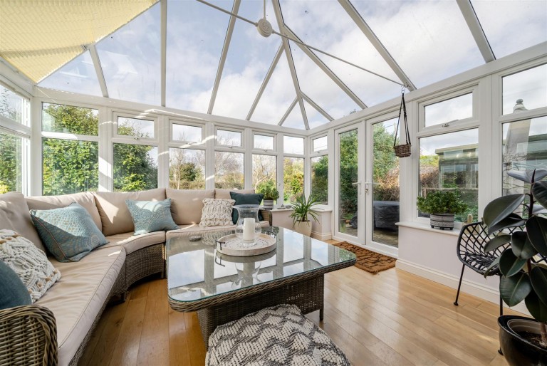 Images for Stowey Road, Fivehead, Taunton