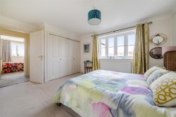 Images for Stowey Road, Fivehead, Taunton