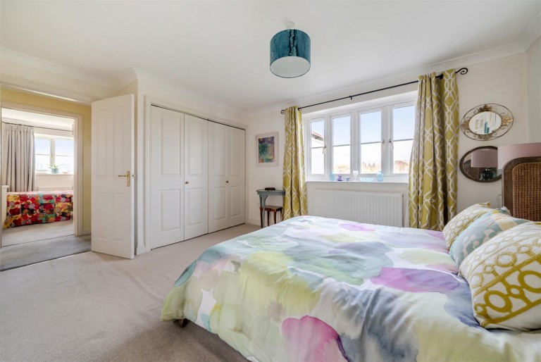 Images for Stowey Road, Fivehead, Taunton