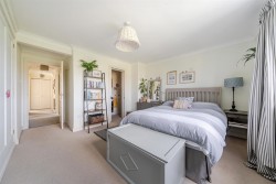 Images for Stowey Road, Fivehead, Taunton