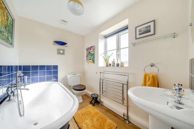 Images for Stowey Road, Fivehead, Taunton