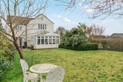 Images for Stowey Road, Fivehead, Taunton