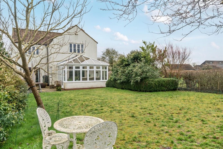 Images for Stowey Road, Fivehead, Taunton