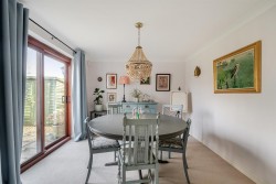 Images for Stowey Road, Fivehead, Taunton