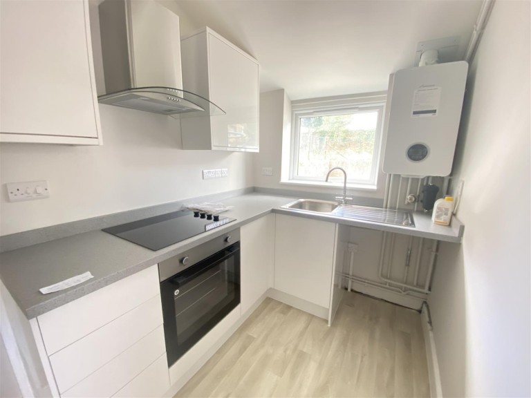 Images for Preston Road, Yeovil