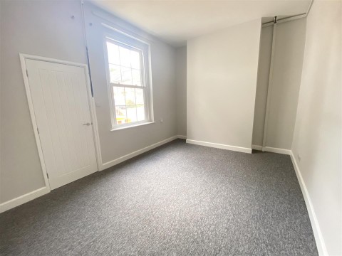 Click the photo for more details of Preston Road, Yeovil