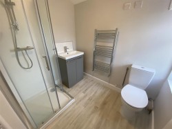 Images for Preston Road, Yeovil