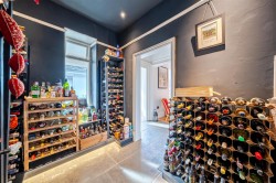 Images for St. Davids Hill, Exeter