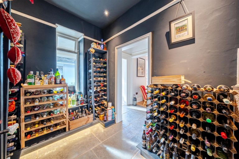 Images for St. Davids Hill, Exeter