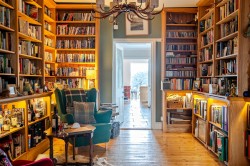 Images for St. Davids Hill, Exeter