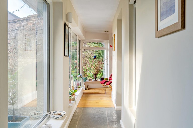 Images for St. Davids Hill, Exeter