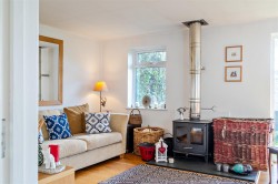 Images for St. Davids Hill, Exeter