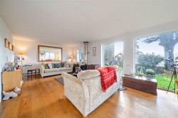 Images for St. Davids Hill, Exeter