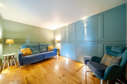 Images for St. Davids Hill, Exeter