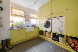 Images for St. Davids Hill, Exeter