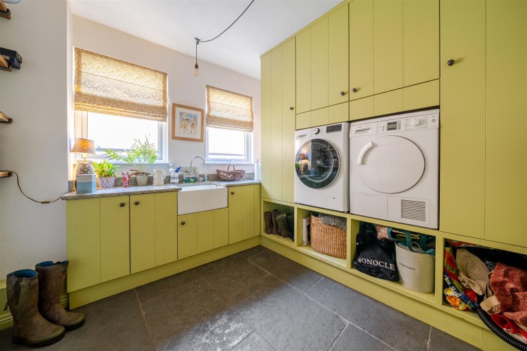 Images for St. Davids Hill, Exeter