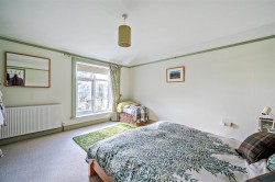 Images for St. Davids Hill, Exeter