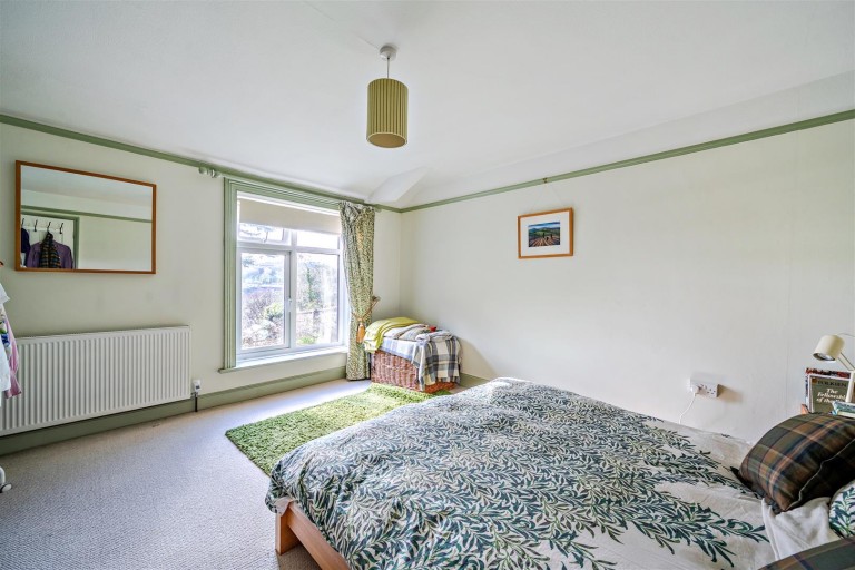 Images for St. Davids Hill, Exeter