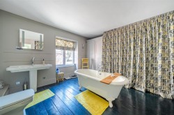 Images for St. Davids Hill, Exeter