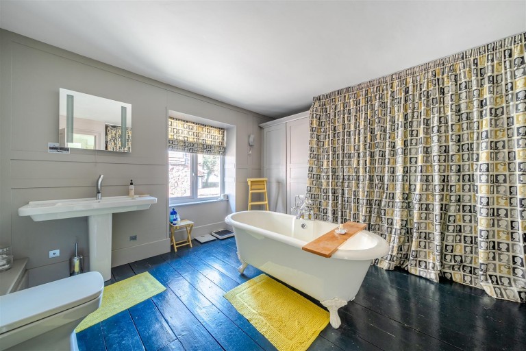 Images for St. Davids Hill, Exeter