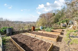 Images for St. Davids Hill, Exeter