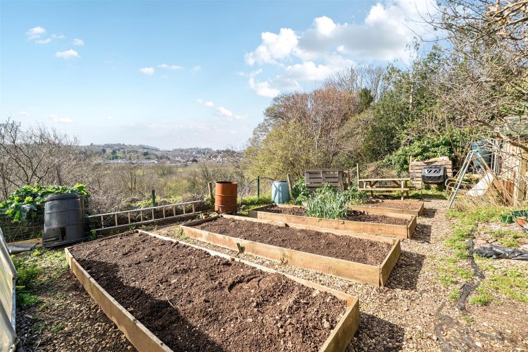 Images for St. Davids Hill, Exeter