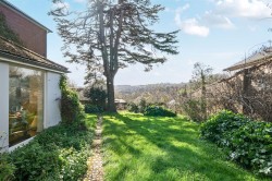 Images for St. Davids Hill, Exeter