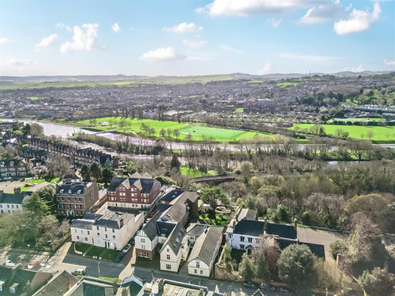 Images for St. Davids Hill, Exeter