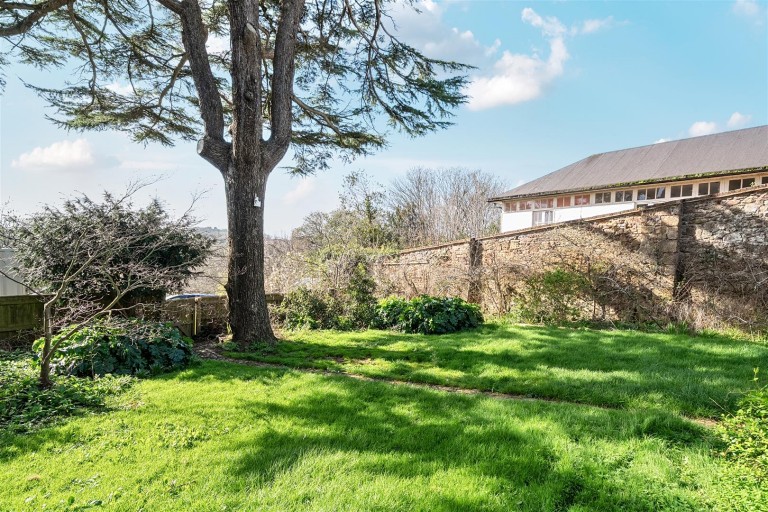 Images for St. Davids Hill, Exeter