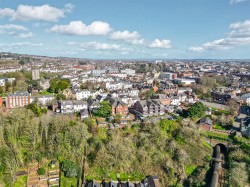 Images for St. Davids Hill, Exeter