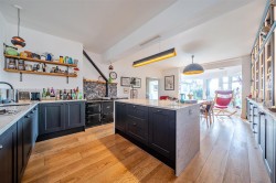 Images for St. Davids Hill, Exeter