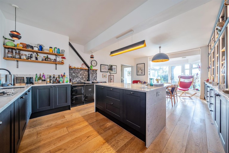 Images for St. Davids Hill, Exeter